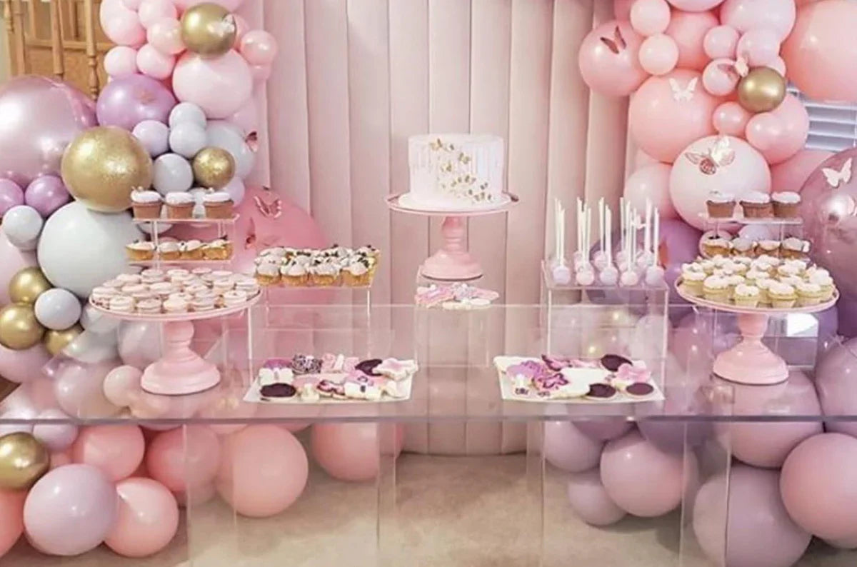 Baby Shower