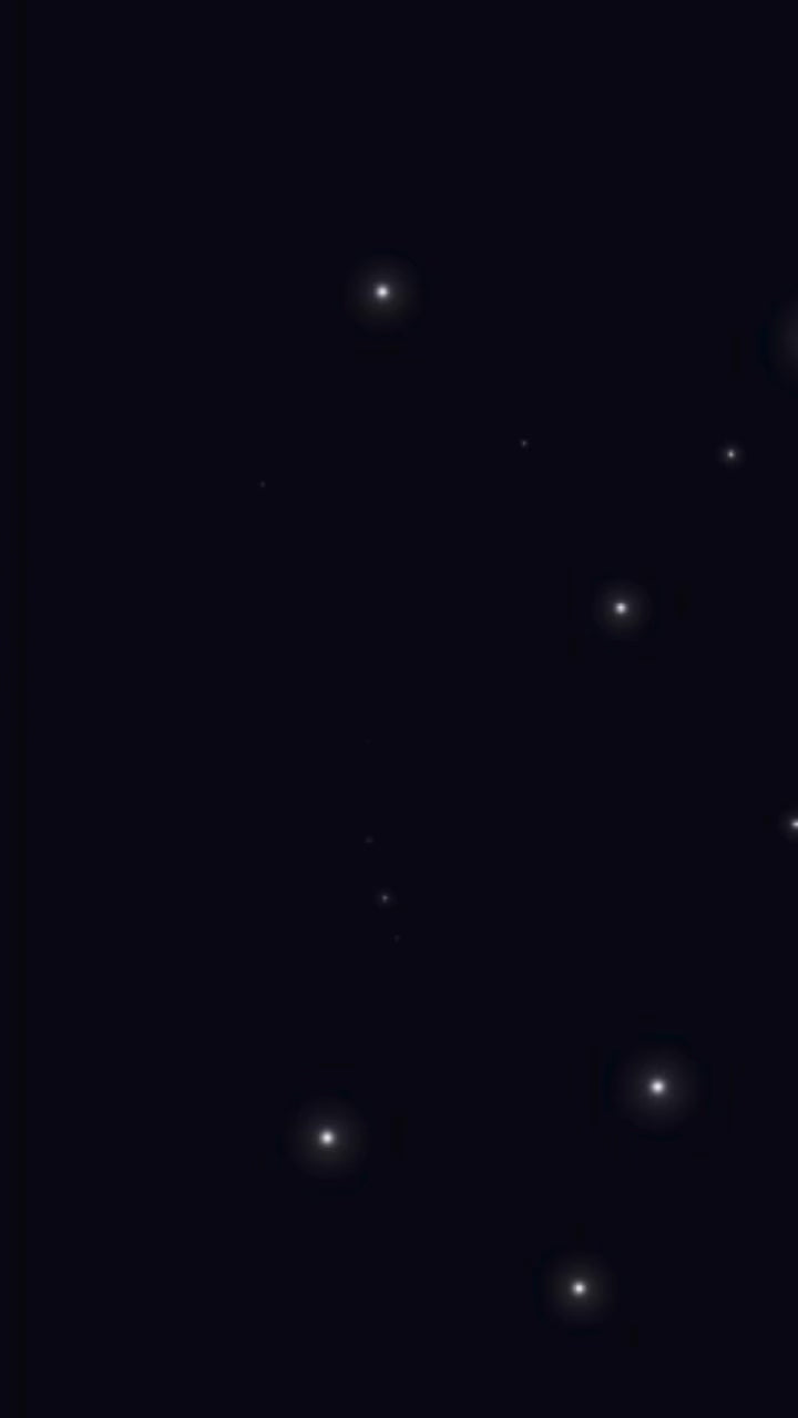 Laser Printing & Custom Sublimation