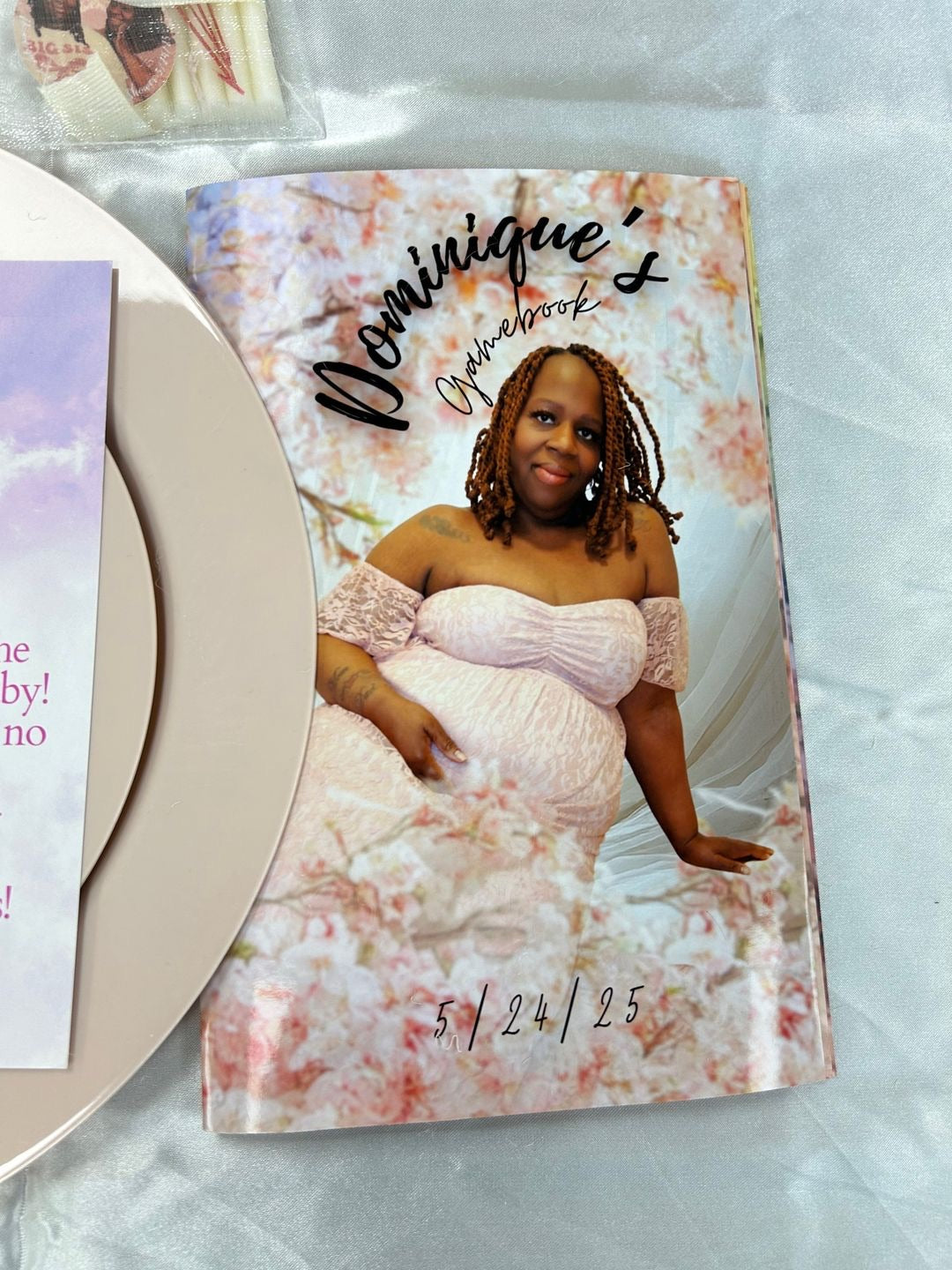 Personalized Coloring Books